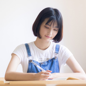 生活美学课