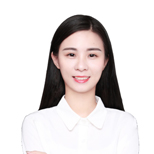 邓婉芸--Nicole
