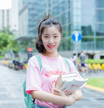 LPE教学体系