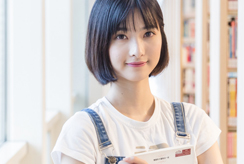 爱好日本动漫