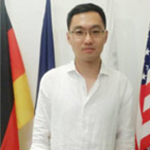 机构老师