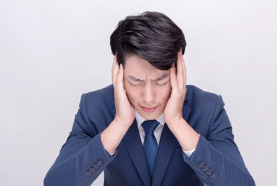 您可能关心的问题？