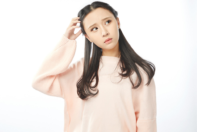你是否为以下问题而苦恼