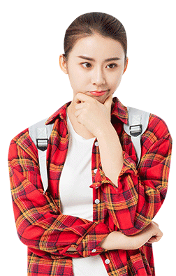 你是否为以下问题而苦恼