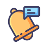 听力