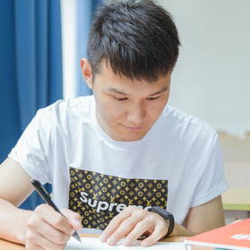 课件学习