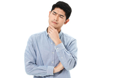 学习路上的困惑你都中招了吗?