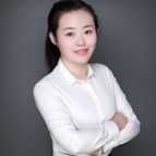 李瑾