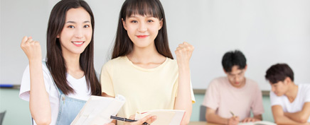 德语A1课程