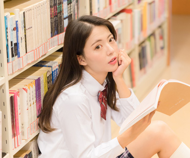 带您快速了解领航外语