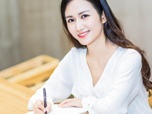 智能题库