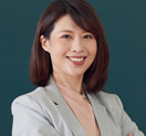 规划教学