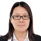 单利君