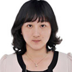 王俊