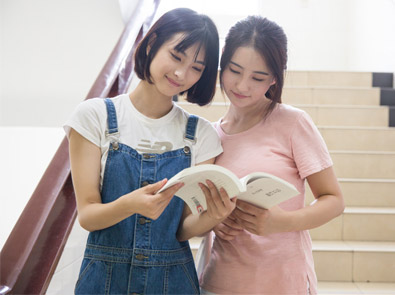 我们凭什么自信获得您的认可？