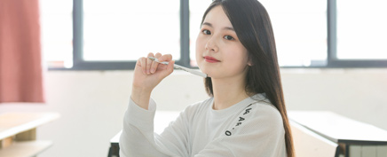 特色教学优势