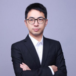 杨泽平