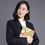 刘老师