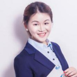 王老师