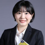 李老师