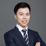 Nelson Zhang