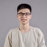 Shane Liu