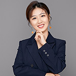 Jessie Liu