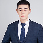 Kai&nbsp;Zhang