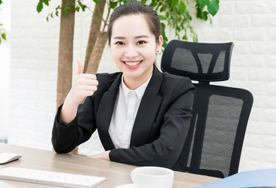 常州环球教育机构介绍