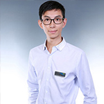 Sky 李新建
