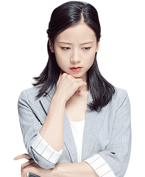 学习路上的困惑你都中招了吗?