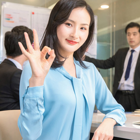 外教小班课