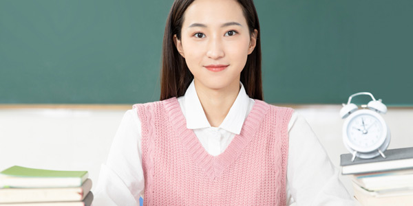 系统评估