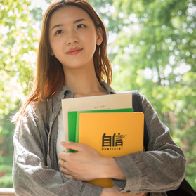 内容调整