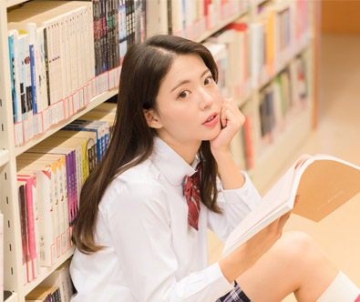 若论教育，我们更专业