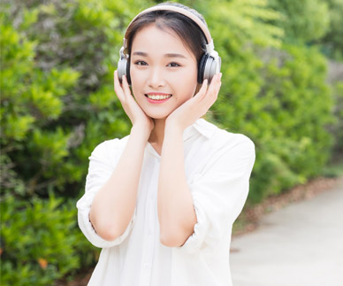 乐语教育简介
