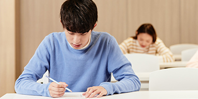 看韩剧真的可以学好韩语？