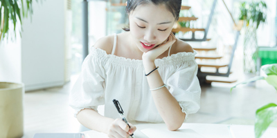 如今学习韩语有优势？