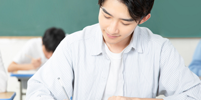什么学习方式比较好？