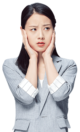 还在为这些问题烦恼吗？