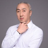 赵毅新 George