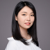 吕丹 Sundrow