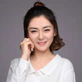 王妍 Nicole