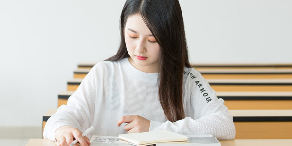 师资力量