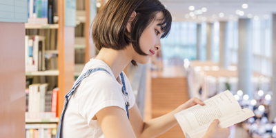 费用更低