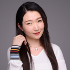 谷玥