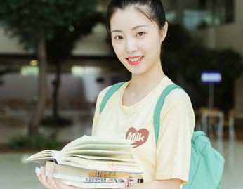 框架构建