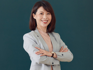 全程批改