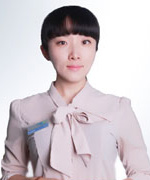 Jocelyn/贾金凤