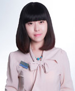 Lika/李蕙杉